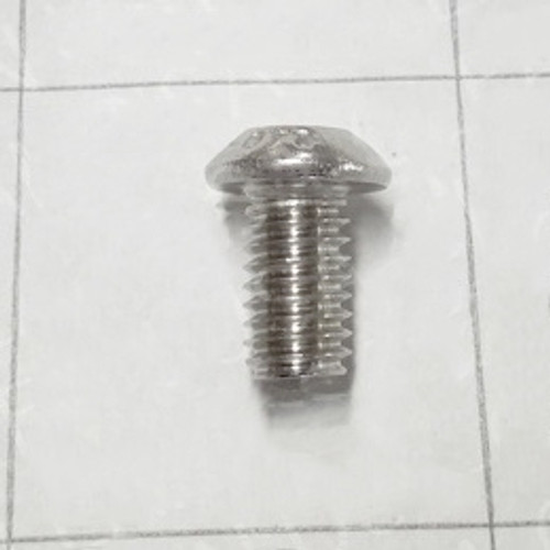 BOLT HEAD HXGN S F/TASKI D/S EA USACLE 292-5209 Each/1