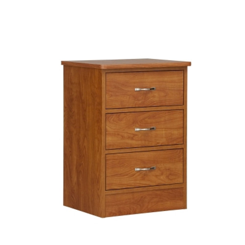 Treatment Cart Classic Line Steel 41.5 X 22 X 32 Inch 6-Drawer Navy Blue 6450 Each/1 Treatment Cart Classic Line Steel 41.5 X 22 X 32 Inch 6-Drawer Navy Blue 6450 Each/1