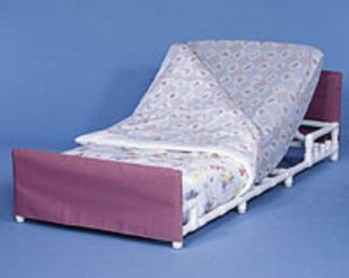 Headrest 536 Recliner CH00-14 Each/1 Headrest 536 Recliner CH00-14 Each/1