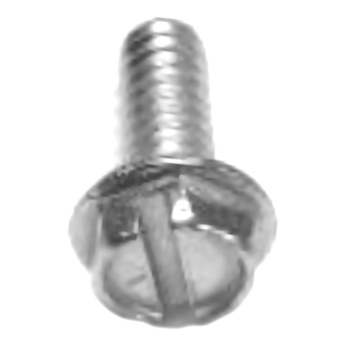 SCREW MACHINE 585 5/8 EA WINCO 566589 Each/1