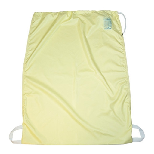 Laundry Bag ComPel Ultimate 40 X 40 Inch 67151090 DZ/12