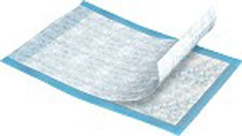 Incontinence Care Kit 195-019 Case/1