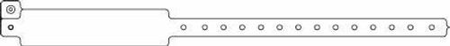 Chart Label Wide-Trak Patient Information Room No. / Patient / Doctor Lavender 1-1/8 X 5-3/8 Inch 1655-09 RL/1