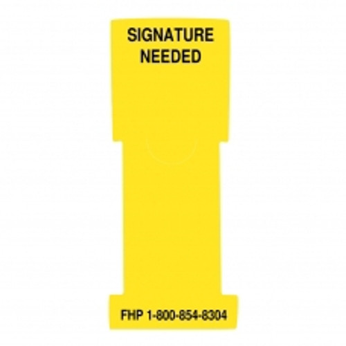 Room ID Flag System Wall Mount 6-Flag 8 Inch 291716 Each/1 - 69973209 Room ID Flag System Wall Mount 6-Flag 8 Inch 291716 Each/1 - 69973209