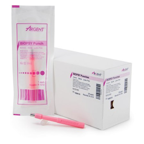 McKesson Argent Bandage Scissors Lister 7-1/4 Inch Surgical Grade Stainless Steel NonSterile Finger Ring Handle Angled Blunt/Blunt 43-1-241 Each/1 McKesson Argent Bandage Scissors Lister 7-1/4 Inch Surgical Grade Stainless Steel NonSterile Finger Ring Handle Angled Blunt/Blunt 43-1-241 Each/1