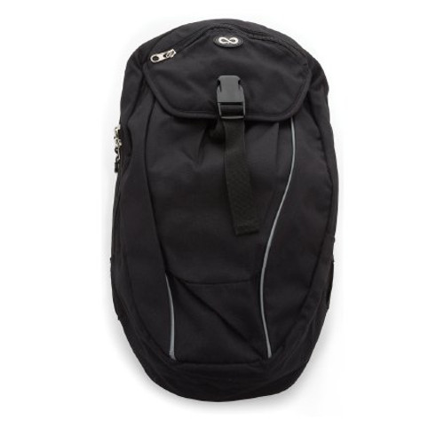 Backpack PCK4001 Each/1