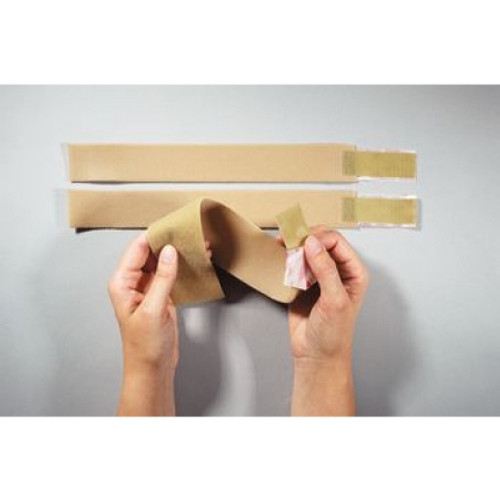 SPLINTING VELCRO KITS D/S EA PTRSON 551741 Each/1