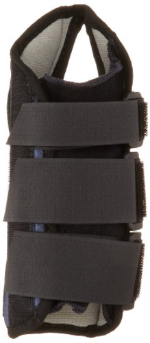 WRIST BRACE RT MED CLAM D/S EA BIRD CRONI 50004383 Each/1