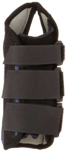 Back Brace QuickDraw Small Unisex 66719/SM Each/1