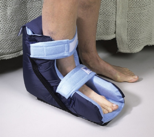 Knee Immobilizer FREEDOM comfort One Size Fits Most 66756 Each/1