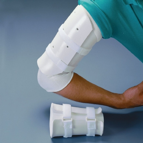BRACE HUMERUS LT LG D/S EA PATTERSON A511LL Each/1 BRACE HUMERUS LT LG D/S EA PATTERSON A511LL Each/1