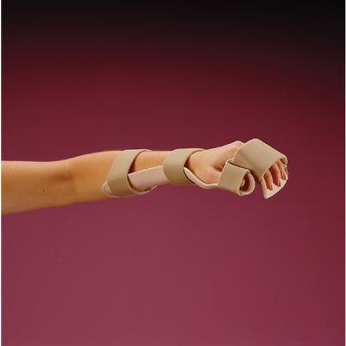 Wrist Trainer Alimed Right Hand Small 5720/NA/RS Each/1