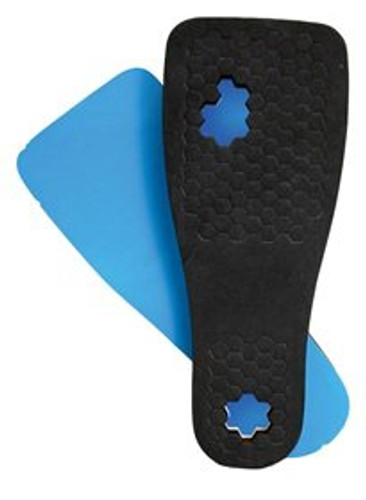 Insole Darco Peg Assist Large Size 10.5 - 12 64937/MN/LG Each/1