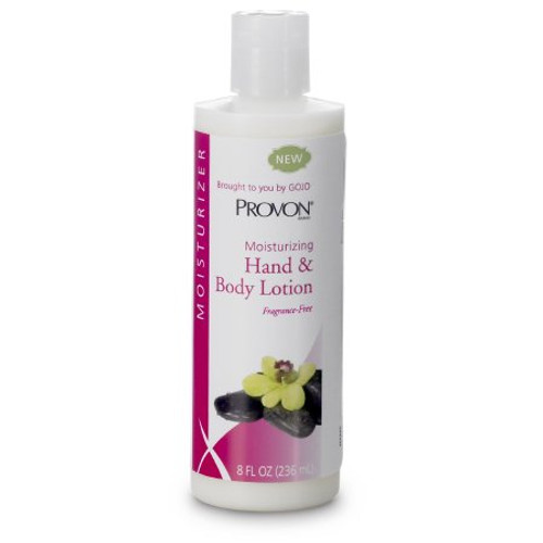 Shampoo and Body Wash Apra Care 8.5 oz. Squeeze Bottle Apricot Scent APRA23052 Case/24