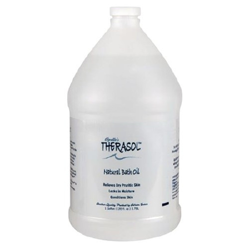 No-Rinse Perineal Wash Perine Liquid 7 oz. Pump Bottle Scented 168-000 Case/12