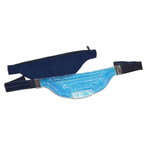 Hot / Cold Therapy Wrap Large Reusable JB7205L Each/1