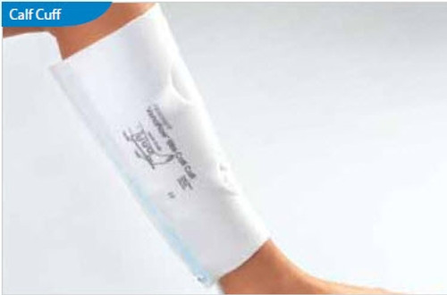 Cold Therapy System Aircast Cryo/Cuff IC Knee Medium 51A11A Each/1