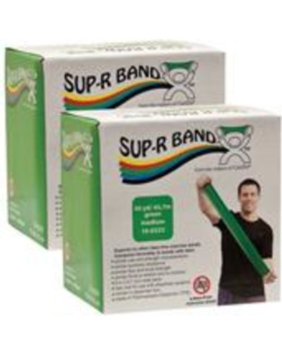 Cold Therapy Pad Cold Rush Ankle Single Use B-232002500 Each/1 Cold Therapy Pad Cold Rush Ankle Single Use B-232002500 Each/1
