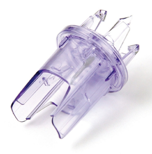 Nebulizer 3M Without Delivery Mechanism FT-13 Each/1