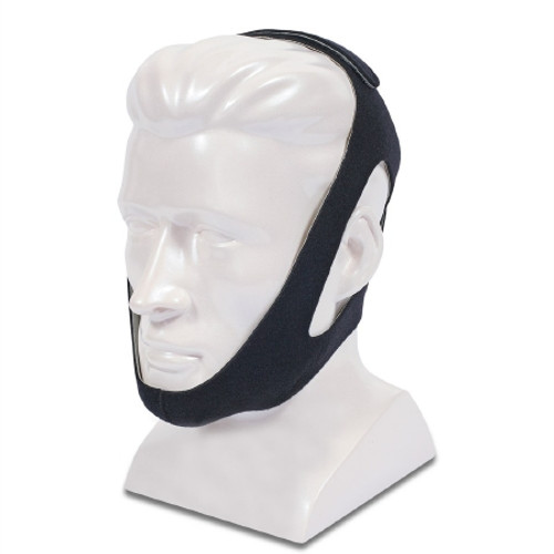 CPAP Mask SleepWeaver Anew 100955 Each/1