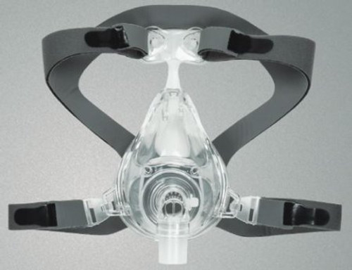 CPAP Mask AirLife NIV040M Case/10