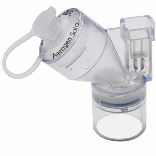 Tracheostomy Tube Jackson Improved Standard Size 7 1398-1 7 Each/1 Tracheostomy Tube Jackson Improved Standard Size 7 1398-1 7 Each/1