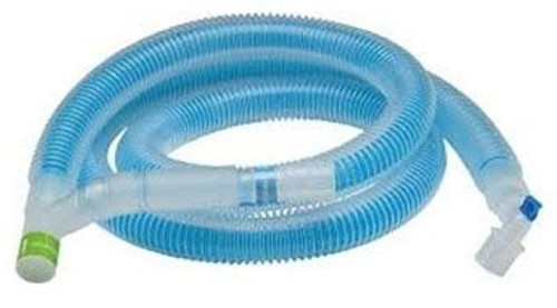 Nebulizer AirLife Misty Max 10 Mouthpiece 002439 Each/1