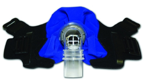 CPAP Mask SleepWeaver Anew 100970 Each/1