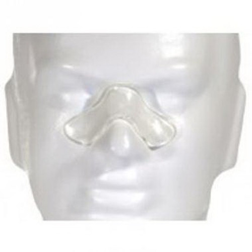 Nasopharyngeal Airway 128 mm X 28 Fr.. Sterile 123028 Box/10