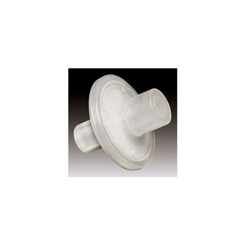 Nebulizer Therapy System Aerobika 58-62510EA Case/10