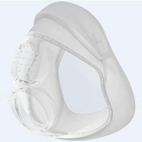CPAP Mask Simplus Full Face Large 400477 Each/1