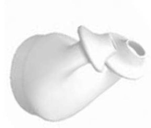 CPAP Nasal Pillow Pilairo Q 400HC125 Each/1