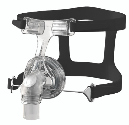CPAP Mask Forma Full Face 400471A Each/1