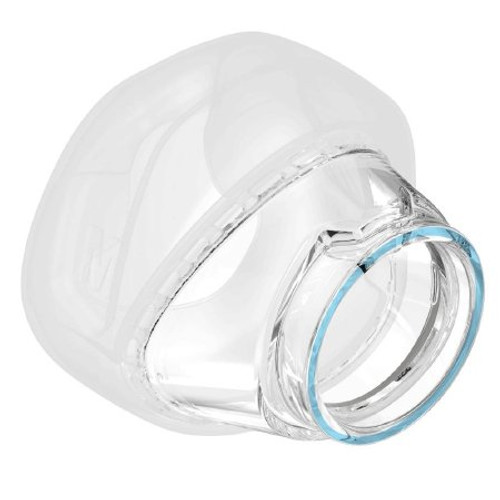 CUSH CPAP MASK ESON2 MED EA FISHER PAY 400ESN215 Each/1