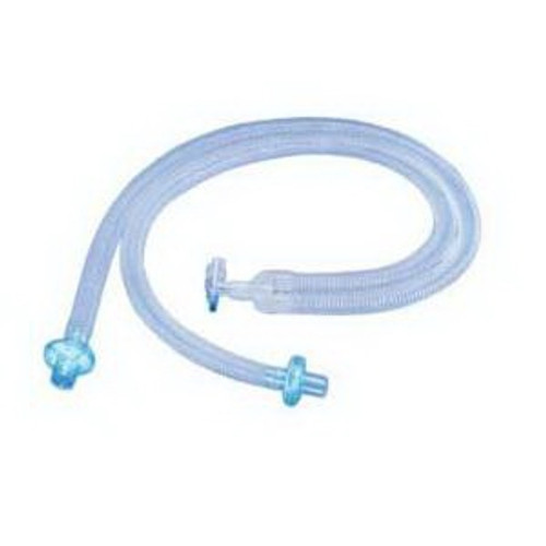 CANNULA NASAL AIREII XSM EA INNOMED XS301 Each/1