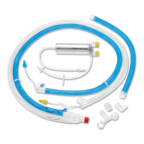 Breathing Circuit Kit ConchaSmart .5 Liter Bag Adult 870-35KIT Case/10