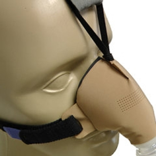 Nebulizer Compressor Kit Neb-U-Tyke Penguin Mask / Mouthpiece JB0112-062 Each/1