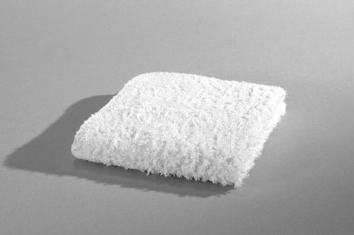 Washcloth 12 W X 12 L Inch Reusable 43380400 Case/60