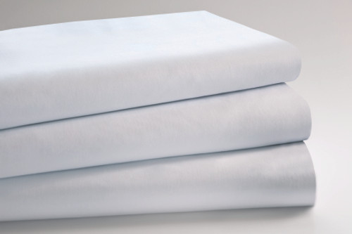 Washcloth 12 W X 12 L Inch Reusable 47120133 Case/60 Washcloth 12 W X 12 L Inch Reusable 47120133 Case/60