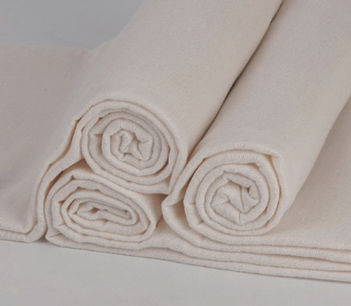Bath Blanket 70 W X 90 L Inch Cotton 85% / Polyester 15% 1.75 lbs. 8010342C DZ/12