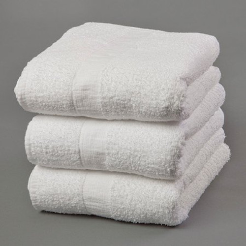 Hand Towel Value Line 40823400 DZ/12
