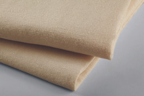 Bath Blanket PreVal 70 W X 84 L Inch Cotton 88% / Polyester 12% 1.5 lbs. 80996300 DZ/12