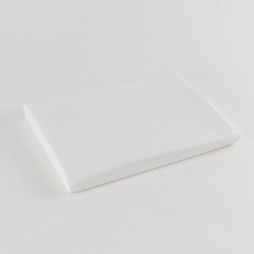 Bath Towel 27 W X 50 L Inch White Reusable 46317100 DZ/12