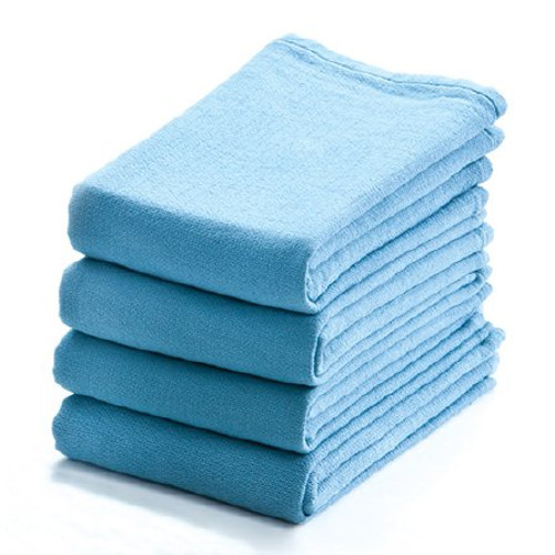 O.R. Towel SofSorb 17 W X 39 L Inch Alpine 49100151 DZ/12