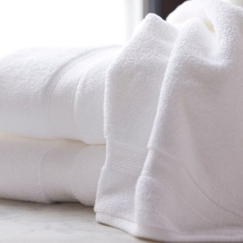 Bath Blanket Dreamblend Plus 70 W X 90 L Inch 80090332 DZ/12
