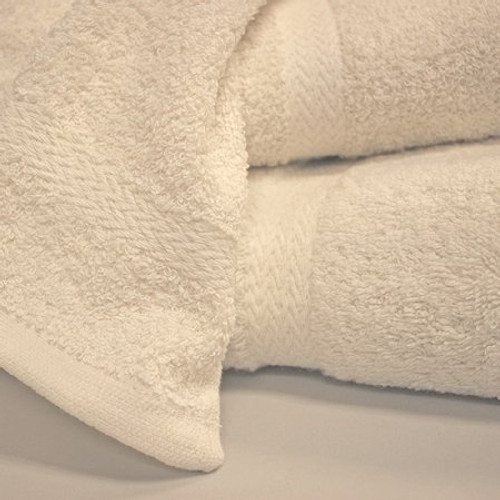 Bath Towel 27 W X 50 L Inch 46528144 DZ/12