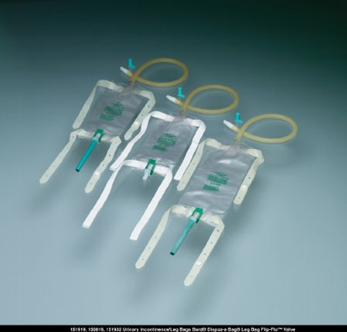 Urethral Catheter Peco Hydrophilic Coude Tip Hydrophilic Coated 16 Fr. 16 Inch PH216C Box/30