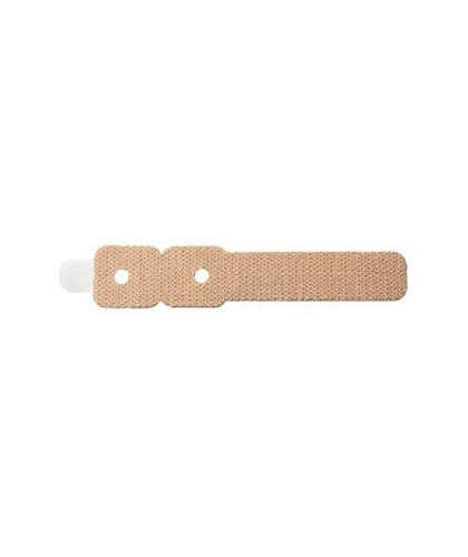 Adhesive Wrap Sensor ADH-A/N Pack/50