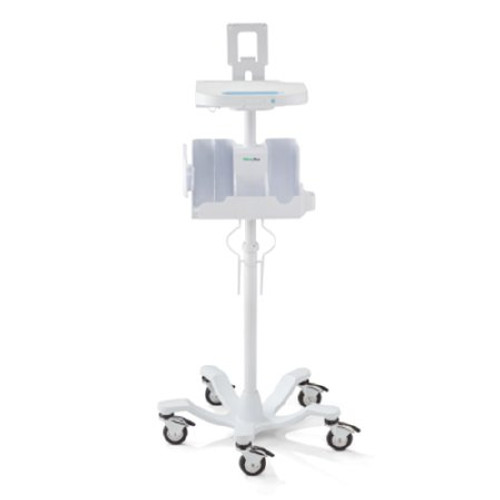 Patient Monitor Connex Spot SureTemp Plus Thermometry SureBP Non-invasive Blood Pressure Heart Rate Battery 75MT-B Each/1 Patient Monitor Connex Spot SureTemp Plus Thermometry SureBP Non-invasive Blood Pressure Heart Rate Battery 75MT-B Each/1