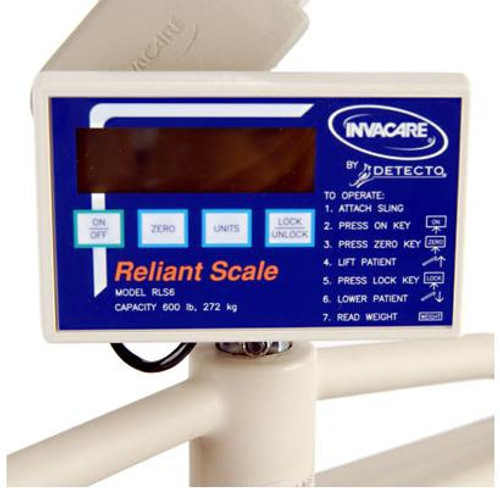 Ultrasound Bladder Scanner Probe VitaScan LT 100525C5 Each/1